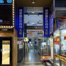 염색&두피 해운대점 | 부산 해운대 탈모 청담두피 해운대점 두피케어 후기