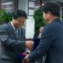경원축사 이미지