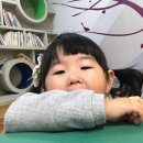 민소아과 네이버블로그