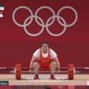 중국 리원원 용상 180kg.gif 이미지