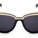 아이옵티칼 이미지