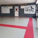 용인대석사청룡태권도 이미지
