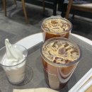 특화스시푸드더