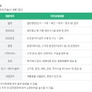 도시안전과-1 이미지