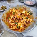 통큰낙지마을 이미지