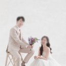 wedding 13 : 클로드원스 사설보정 터치라떼 추천, (feat : 디어무드, 라인앤제이, 세니피오, 너츄너츄)