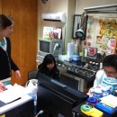 최순규의원 이미지