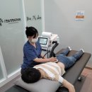 산본외과의원 이미지