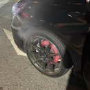 데븐퍼포먼스 | 지난날들.