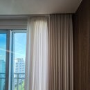 대원주 | 군포 당정동 아파트 커튼 블라인드(당정동 대원칸타빌 설치 후기)