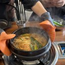 추부면 추부IC(우) | 금산 김치찌개 맛집, 최양숙 갈비김치찌개 에서 든든한 점심 한끼 먹고 온 후기
