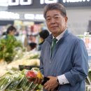 동천안농협주유소 이미지