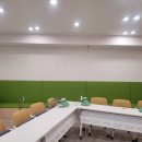 원명초등학교 이미지