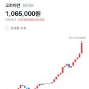 한국철강금속 이미지