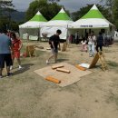 (주)농경 네이버블로그
