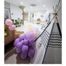 자이맘어린이집 이미지