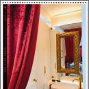 세실치과의원 이미지