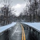 휠타이어샵 이미지