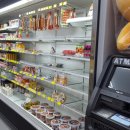 행복플러스 25 편의점 이미지