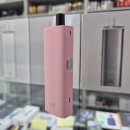 오케이베이프부천옥길점 | 유웰 발라리안 에어 #오케이베이프 마곡점 입고소식!