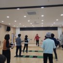 합성2동주민자치센터 이미지