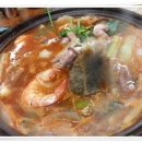 우암갈비 이미지