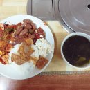 수랏간 한식뷔페 이미지