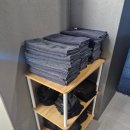 클럽 인디고 당산점 이미지