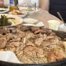 남한장 | 경기 광주_ 내돈내산 남한산성 맛집 남한장