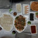방학회센타 이미지