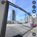 소노문 해운대 | 소노문 해운대 • 스탠다드 더블 2박 후기 부산 해운대 숙소 추천