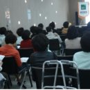 힐링노래교실 이미지