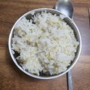 통일식당 | 청주맛집 통일식당 서문시장 삼겹살거리맛집 솔직후기