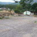 폭포가든 이미지