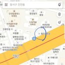 월진경로당앞 이미지