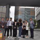 다문화한국어 이미지