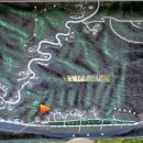 와석1리마을회관 이미지