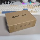 마우스PC | VGN VXE 잠자기 R1 SE 2.4GHz + 블루투스 유무선 마우스 후기