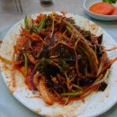 오양짚불곰장어 이미지