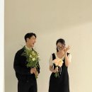 w.3 리애스튜디오 웨딩촬영 후기! 진짜 강강강강강추 입니다🤍🌱