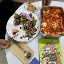 김밥나라풍암점