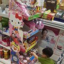 재훈약국 이미지