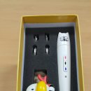 주식회사 제이제이기술 이미지