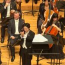 속담과 현대음악 이미지