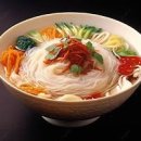 국수잔치 이미지