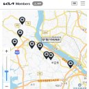 장기점 기아오토큐 이미지