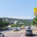 광교로삼거리 이미지