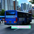 송현경북약국 이미지