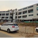 아리아 리버뷰 네이버블로그