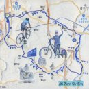 중대2통 (옥내1) | 삼복더위 속으로 페달을 밟다